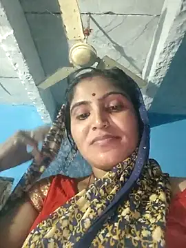 Snapshot of LUCKY_cut chatting on October 2025 07:59:01 PM LUCKY cut online show from October 2025 07:59:01 PM