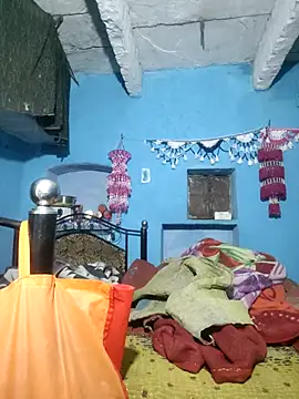 LUCKY cut online show from November 2025 06:11:01 PM