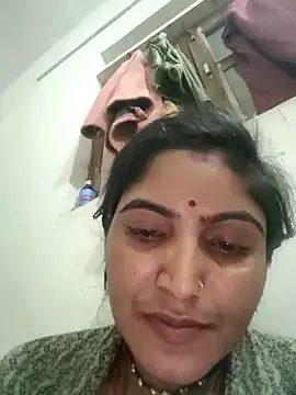 LUCKY cut online show from December 2025 03:28:02 AM