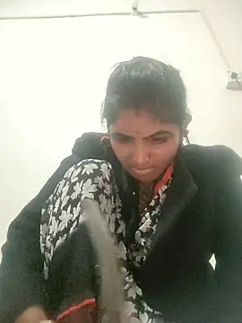 LUCKY cut online show from January 2026 02:24:01 PM