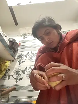 LUCKY cut online show from February 2026 02:42:01 AM