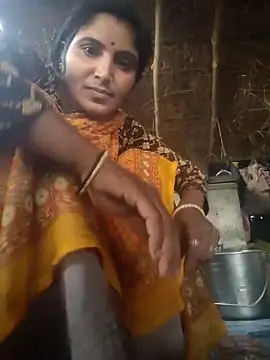 LUCKY cut online show from November 2025 03:05:01 AM