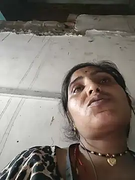 LUCKY cut online show from July 2026 03:42:02 PM