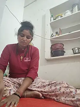 LUCKY cut online show from July 2026 04:06:02 PM