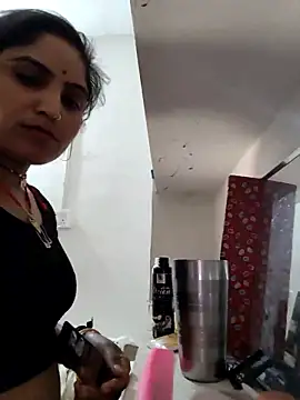 LUCKY cut online show from May 2026 06:17:02 AM