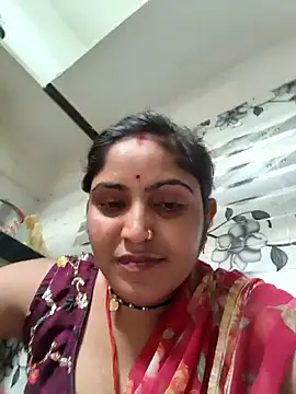 LUCKY cut online show from May 2026 02:04:01 AM
