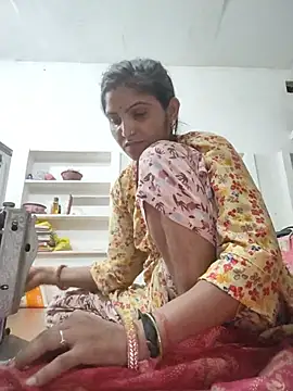 LUCKY cut online show from May 2026 06:20:01 PM