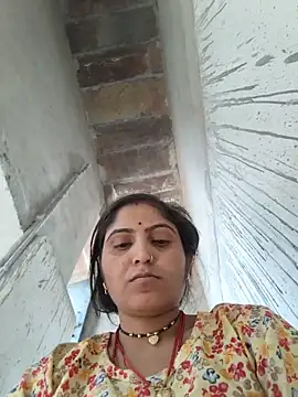 LUCKY cut online show from June 2026 06:24:01 AM
