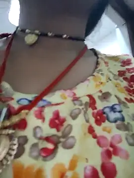 LUCKY cut online show from June 2026 01:16:02 AM