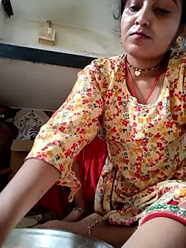 LUCKY cut online show from June 2026 03:12:02 AM