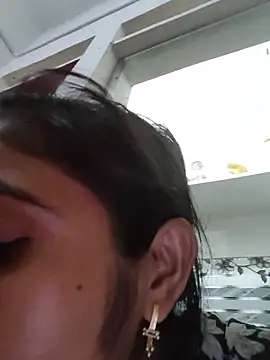 LUCKY cut online show from July 2026 06:47:01 AM