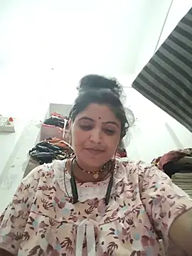 LUCKY cut online show from July 2026 06:19:02 PM