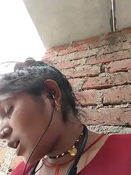LUCKY cut online show from July 2026 12:48:02 PM