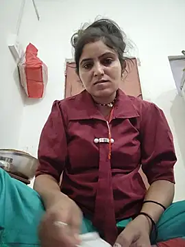 LUCKY cut online show from July 2026 04:02:02 AM