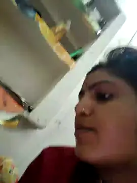 LUCKY cut online show from July 2026 03:52:02 AM