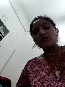 LUCKY cut online show from July 2026 03:13:02 AM