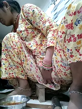 LUCKY cut online show from June 2026 12:48:02 AM