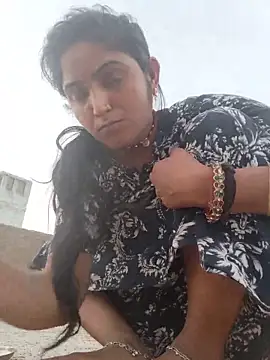 LUCKY cut online show from May 2026 11:58:02 PM