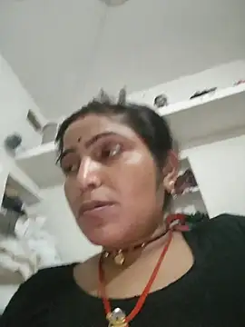 LUCKY cut online show from June 2026 05:46:02 PM
