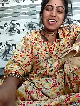 LUCKY cut online show from May 2026 04:21:01 AM