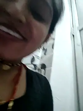 LUCKY cut online show from June 2026 05:07:01 AM