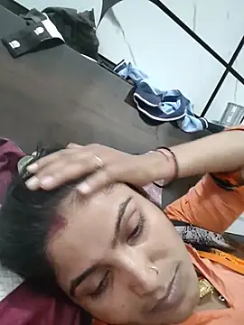 LUCKY cut online show from July 2026 01:30:01 PM