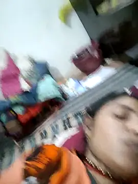 LUCKY cut online show from July 2026 03:37:02 AM