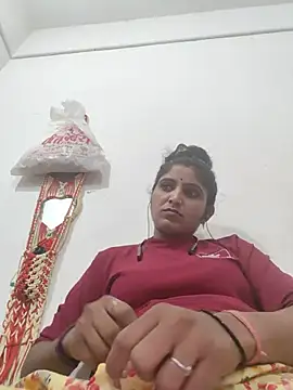LUCKY cut online show from July 2026 03:46:02 PM