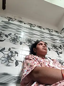 LUCKY cut online show from May 2026 01:55:01 AM