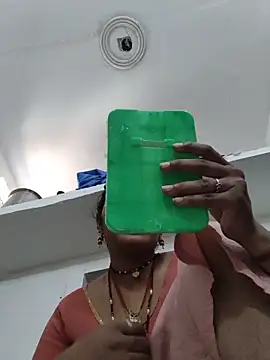 LUCKY cut online show from June 2026 03:12:02 AM