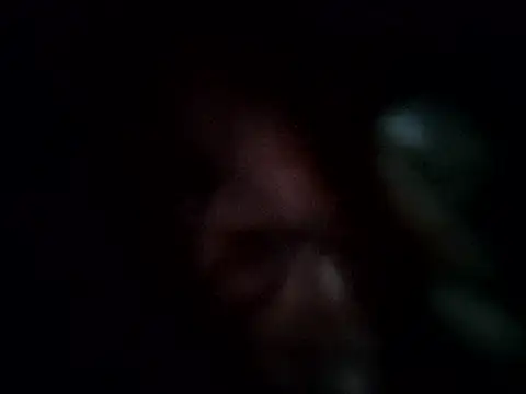 LUCKY cut online show from June 2026 06:52:02 AM