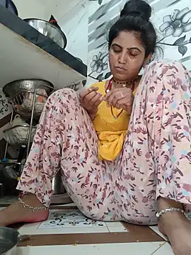 LUCKY cut online show from June 2026 04:11:02 AM
