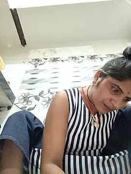 LUCKY cut online show from May 2026 03:04:01 PM