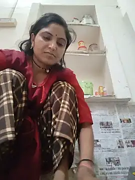 LUCKY cut online show from July 2026 02:00:01 AM