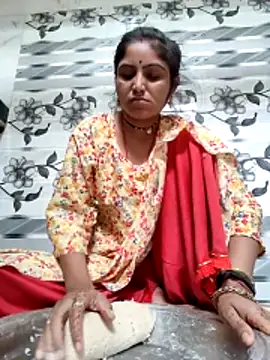 LUCKY cut online show from May 2026 01:21:01 AM