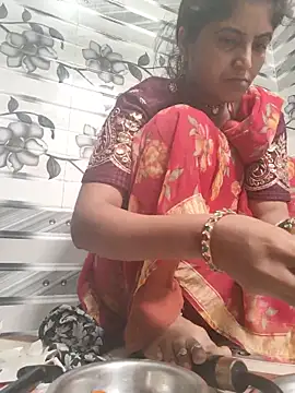 LUCKY cut online show from May 2026 01:16:01 AM