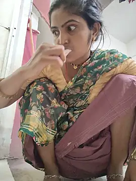 LUCKY cut online show from May 2026 12:29:02 AM