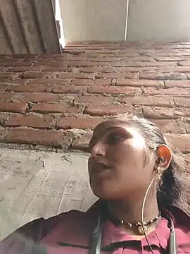 LUCKY cut online show from July 2026 09:10:01 AM