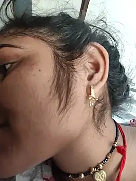 LUCKY cut online show from May 2026 04:34:02 AM