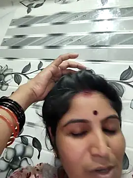 LUCKY cut online show from May 2026 03:14:02 PM