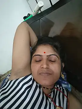 LUCKY cut online show from May 2026 04:40:02 AM