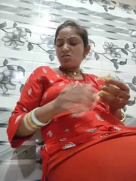 LUCKY cut online show from June 2026 01:49:02 PM