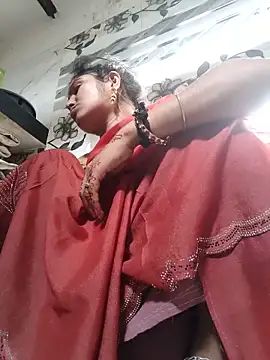 LUCKY cut online show from May 2026 02:44:02 AM