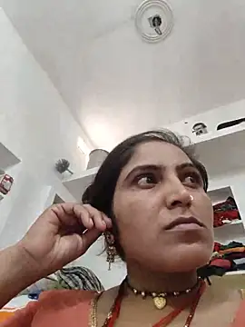 LUCKY cut online show from June 2026 03:57:01 AM