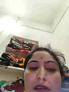 LUCKY cut online show from July 2026 07:03:02 PM