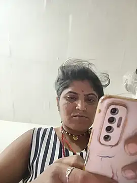 LUCKY cut online show from June 2026 06:13:01 PM
