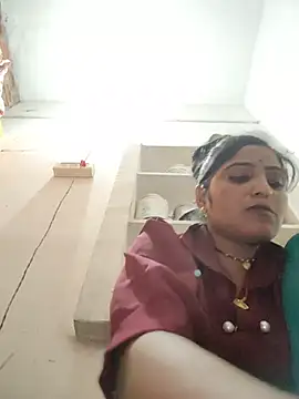 LUCKY cut online show from July 2026 03:34:02 PM