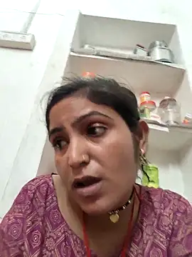 LUCKY cut online show from July 2026 04:41:02 AM