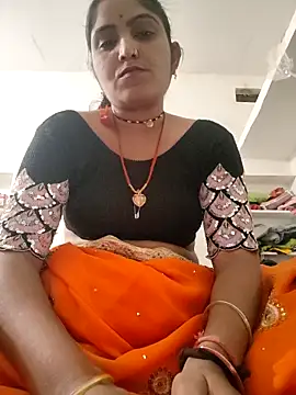 LUCKY cut online show from May 2026 05:27:02 PM