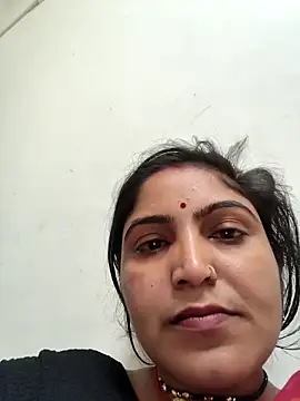 LUCKY cut online show from May 2026 02:05:02 AM